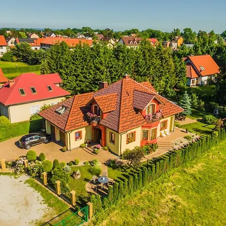 Cavilla - I Privatunterkunft *