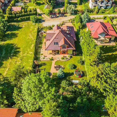 Cavilla - I * Sztutowo
