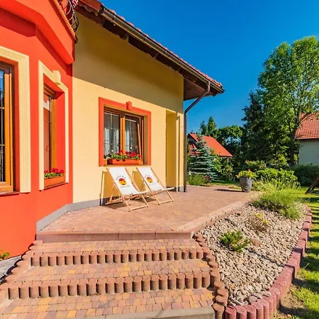 Cavilla - I * Sztutowo