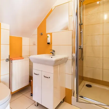 Homestay szállás Cavilla - I *