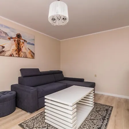 Homestay Cavilla - I